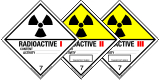 Radioaktiivsed materjalid